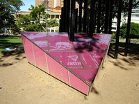 Pink Triangle Sydney,.jpg