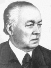 Shevchenko AA.gif