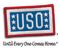 Small USO logo.jpg