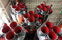Soyuz rocket engines.jpg