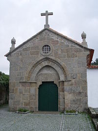 St Eulalia Church.JPG