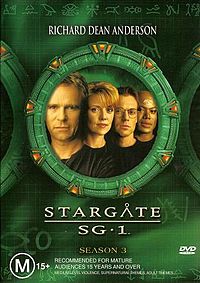Stargate SG-1 (season 3).jpg