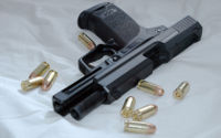 USP Full Size 45 caliber.jpg