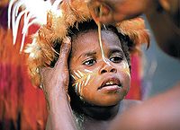 Vanuatuboy.jpg