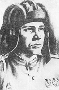 Vasily Yakovlevich Storozhennko.jpg