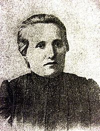 Vera Markovna Karelina.jpg