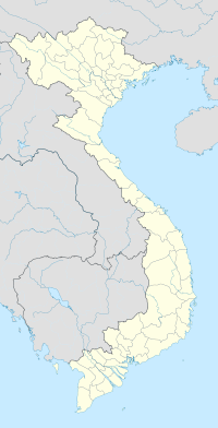 Фантхьет (Вьетнам)