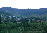 Village-Beden-in-Bulgaria.jpg