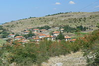 Village-Djanka-Bulgaria.JPG