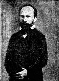 Vladimir Engelson (1850-s).jpg
