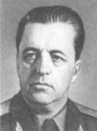 Vladimir Miassishchev.jpg
