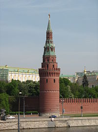 Vodovzvodnaya Tower.JPG