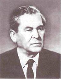 Zhukov Anatolii Borisovich.jpg