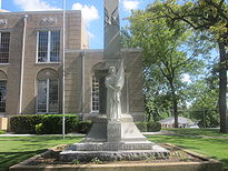 Confederate Women's Monument in Camden, AR IMG 2244.JPG