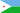 Флаг Джибути