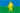 Flag of Lotoshino (Moscow oblast).png