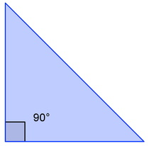 Right triangle blue.png