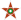 Знак ВВС Болгарии (1948-1992)