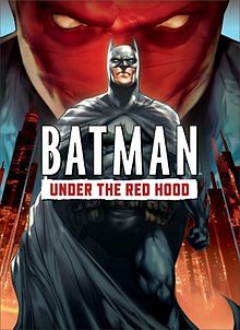 Batman - Under the Red Hood poster.jpg