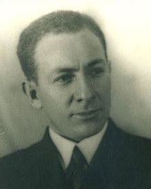 Bunchikov1952.jpg