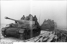 Bundesarchiv Bild 101I-708-0300-03, Russland-Süd, Panzer IV in Fahrt.jpg