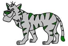 Celtic tiger cartoon.png