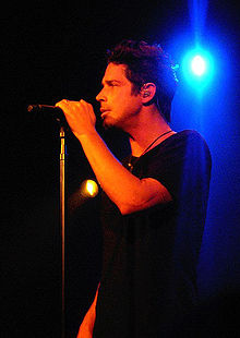 Chris Cornell 2007.jpg