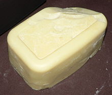 Cocoa butter p1410148.JPG