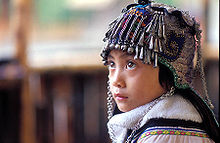 Ethnic Hani Headgear China.jpg