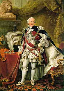 Ferdinand von Braunschweig.jpg