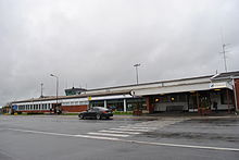 Flughafen Lappeenranta.JPG