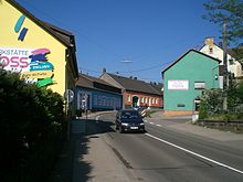 Heiligenwald.jpg
