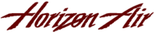 Horizon Air logo.png