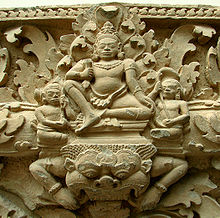 Indra Musée Guimet 1097 1.jpg