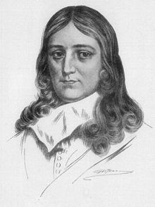 John Milton - Project Gutenberg eText 13619.jpg