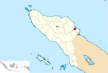 Lokasi Aceh Kota Langsa.svg