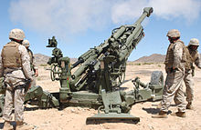 M777 howitzer rear.jpg