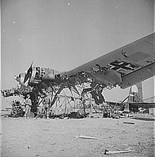 Me323D wreck2 TunisMay1943.jpg