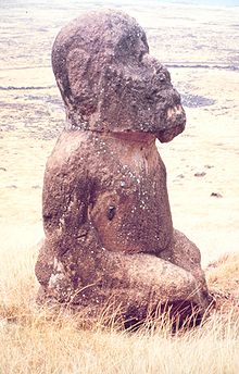 Moai Easter Island geod0095.jpg