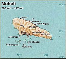 Moheli (Comoros) map.jpg