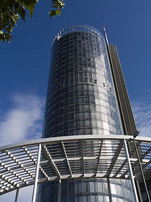 NRW, Essen - RWE-Turm 01.jpg