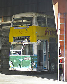 Old Route 469 Sydney Bus.jpg