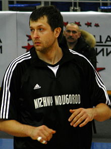 Oleg Baranov 2011-03-26.JPG