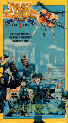 Police Academy The Animated Series.png