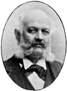 Thorsten Wilhelm Nordenfelt - from Svenskt Porträttgalleri II.png
