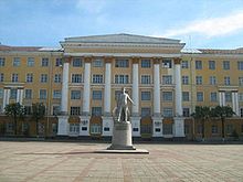 Tver military academy.jpg