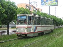 Tver tramway.jpg