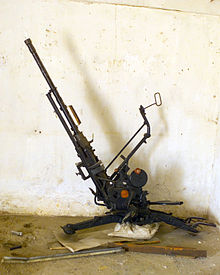 ZPU-1 in Iraq, 2003.JPEG