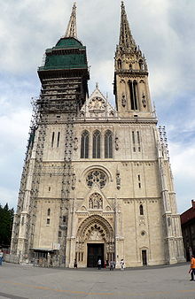 Zagreb Cathedral.jpg