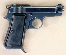 Beretta M1935 2.jpg